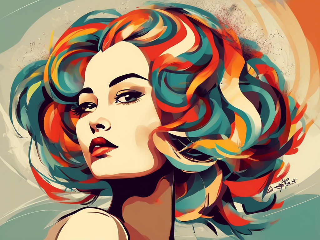 Your Hair, Your Canvas: Personalize Yolova Styles to Reflect Your Unique Personality